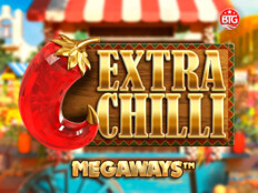 E slots casino. Casino x free spins.30